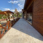 Kafeterya Projesi-12