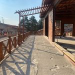 Kafeterya Projesi-11