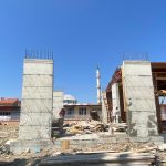 Kafeterya Projesi-10