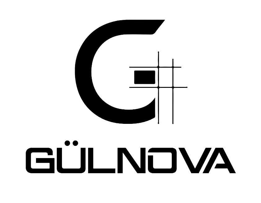 Gülnova İnşaat